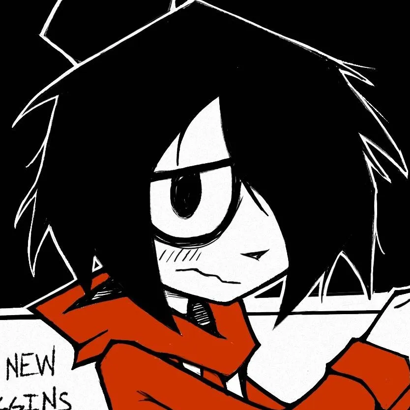 chat with ai character: maya