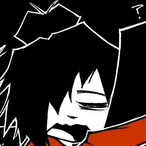 chat with ai character: maya