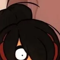 chat with ai character: maya