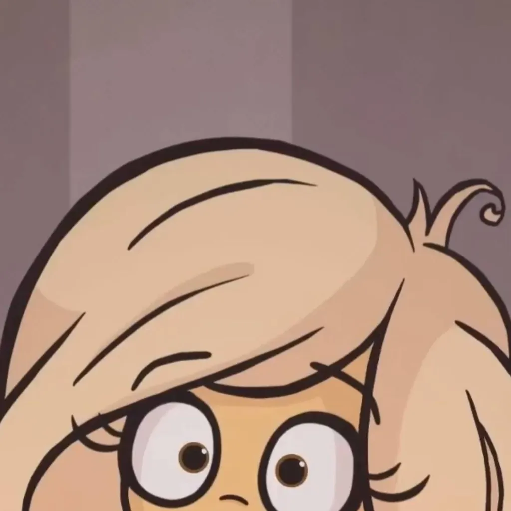 chat with ai character: coco