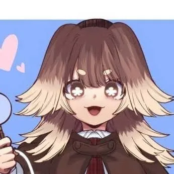 chat with ai character: heau heau