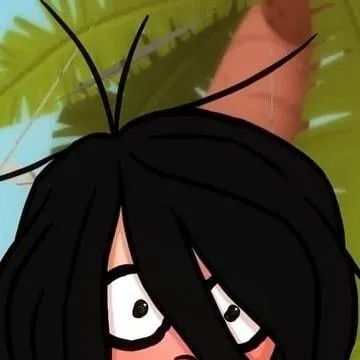 chat with ai character: maya