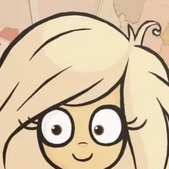 chat with ai character: coco