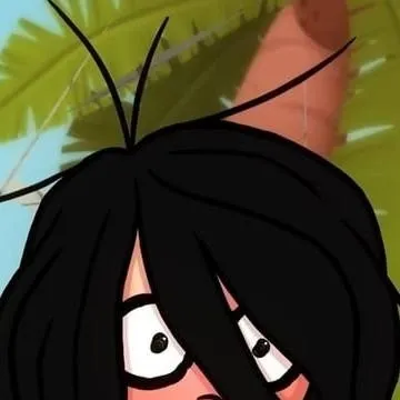 chat with ai character: maya