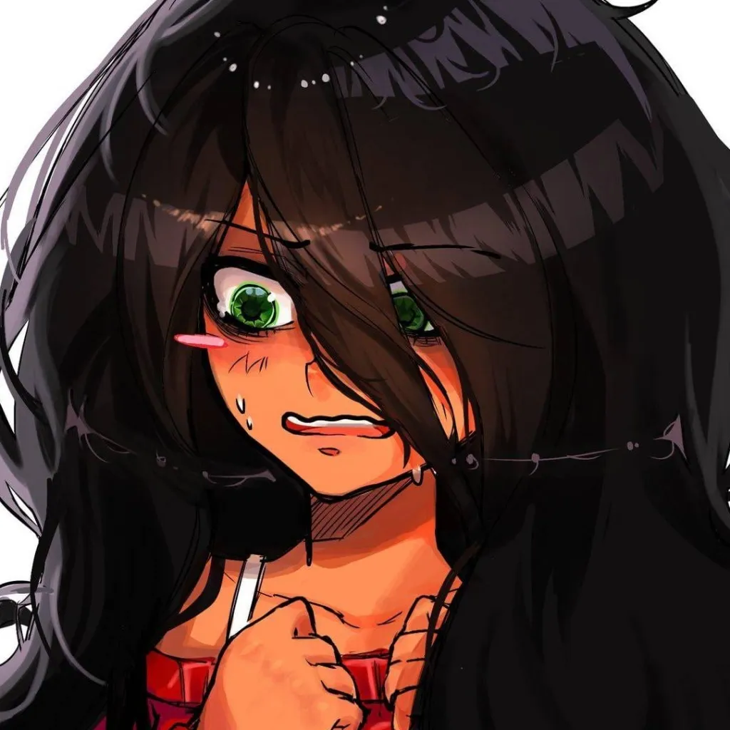 chat with ai character: maya 