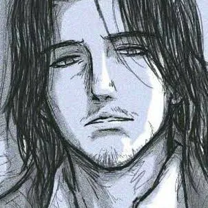 chat with ai character: Oren 