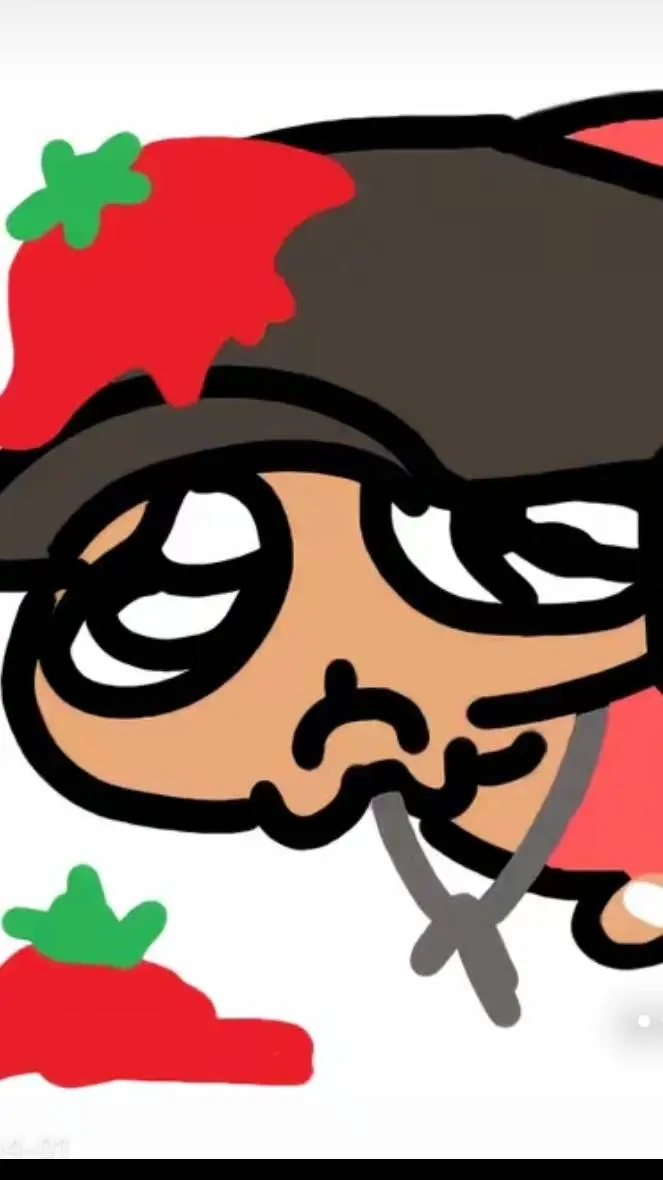 ai character: TF2 HATES YOU!?!  background