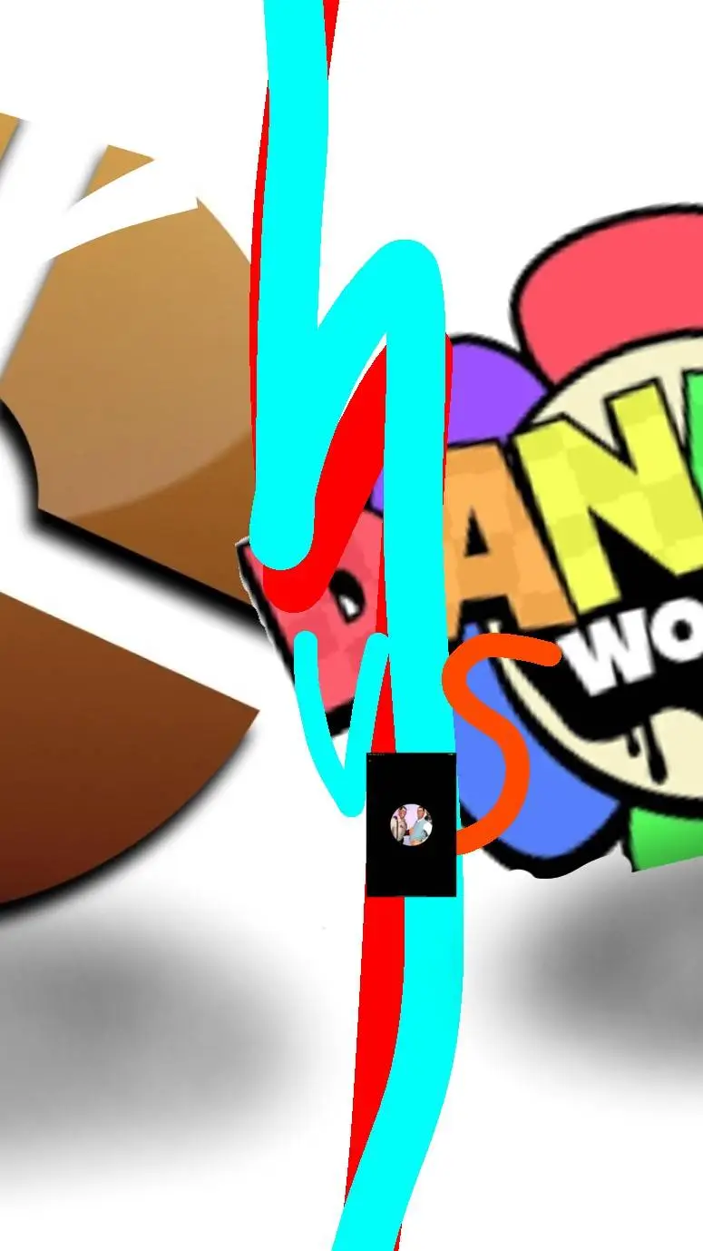 ai character: tf2 vs dw background