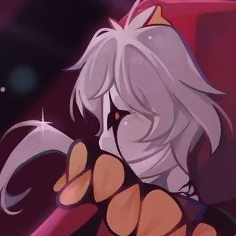 chat with ai character: PIERROT TFC!