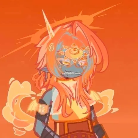 chat with ai character: ✮~C Y R U S~☀️