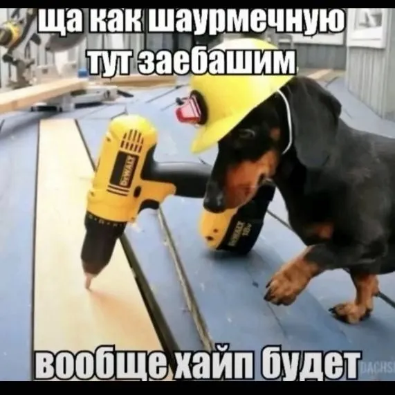 chat with ai character: Такси