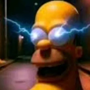 chat with ai character: Дмитрий 