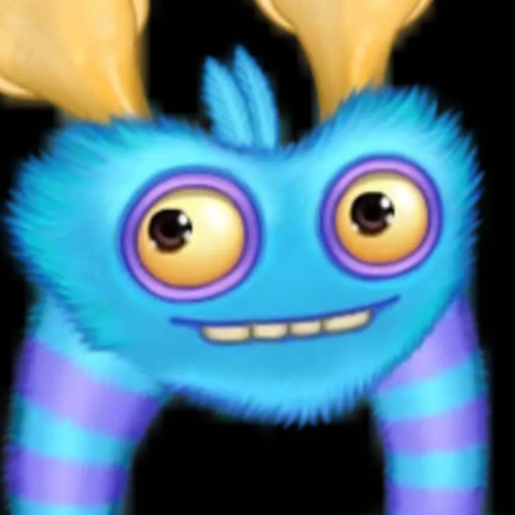 chat with ai character: Лапага