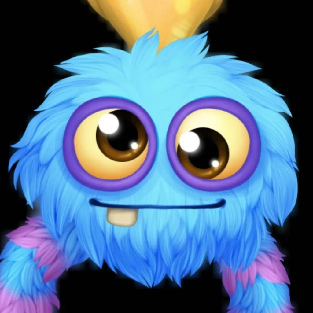 chat with ai character: Лапага 🐢🧸👶