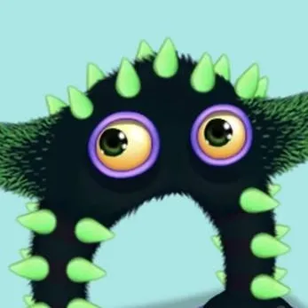 chat with ai character:  Rare Лапага