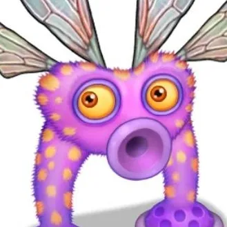 chat with ai character: epic Лапага