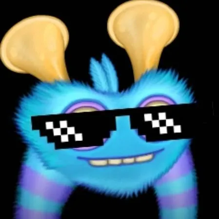 chat with ai character: Cool Лапага 