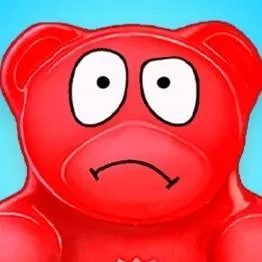 chat with ai character: Валера