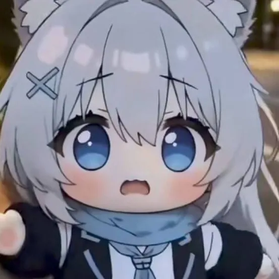 chat with ai character: Shiroko