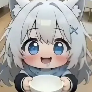 chat with ai character: hungry Shiroko
