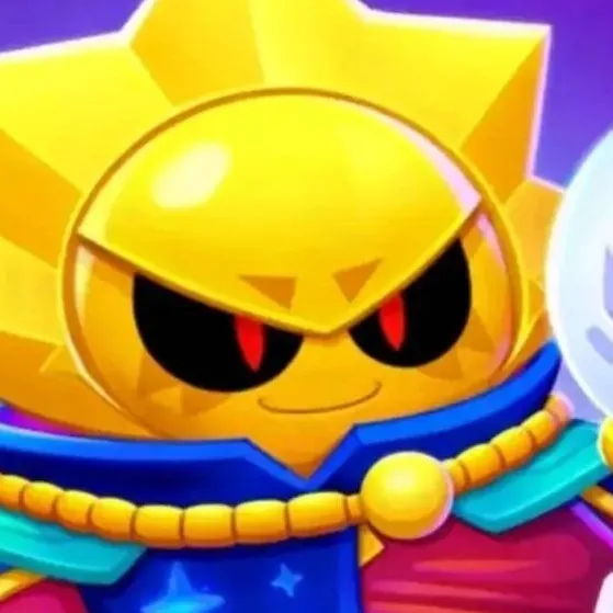 chat with ai character: Жириус