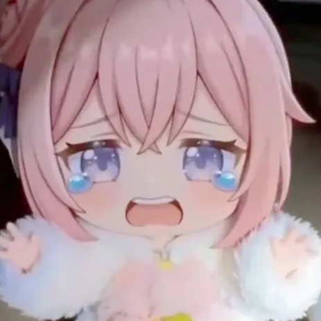 chat with ai character: Dorokyro