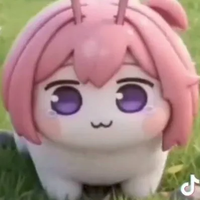 chat with ai character: Dori