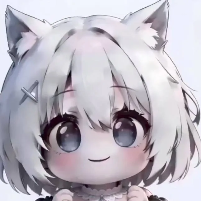 chat with ai character: Широбио