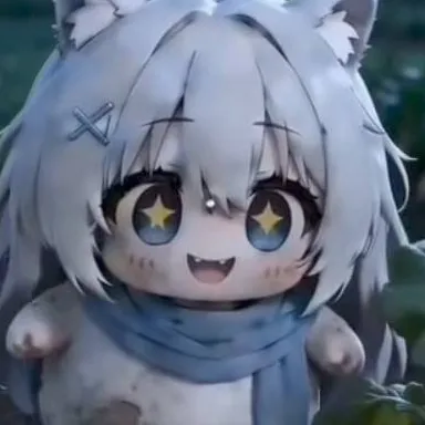 chat with ai character: Доролук