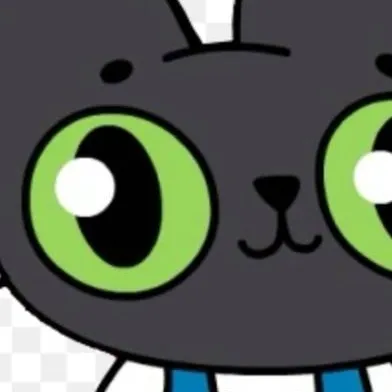 chat with ai character: Бенчик