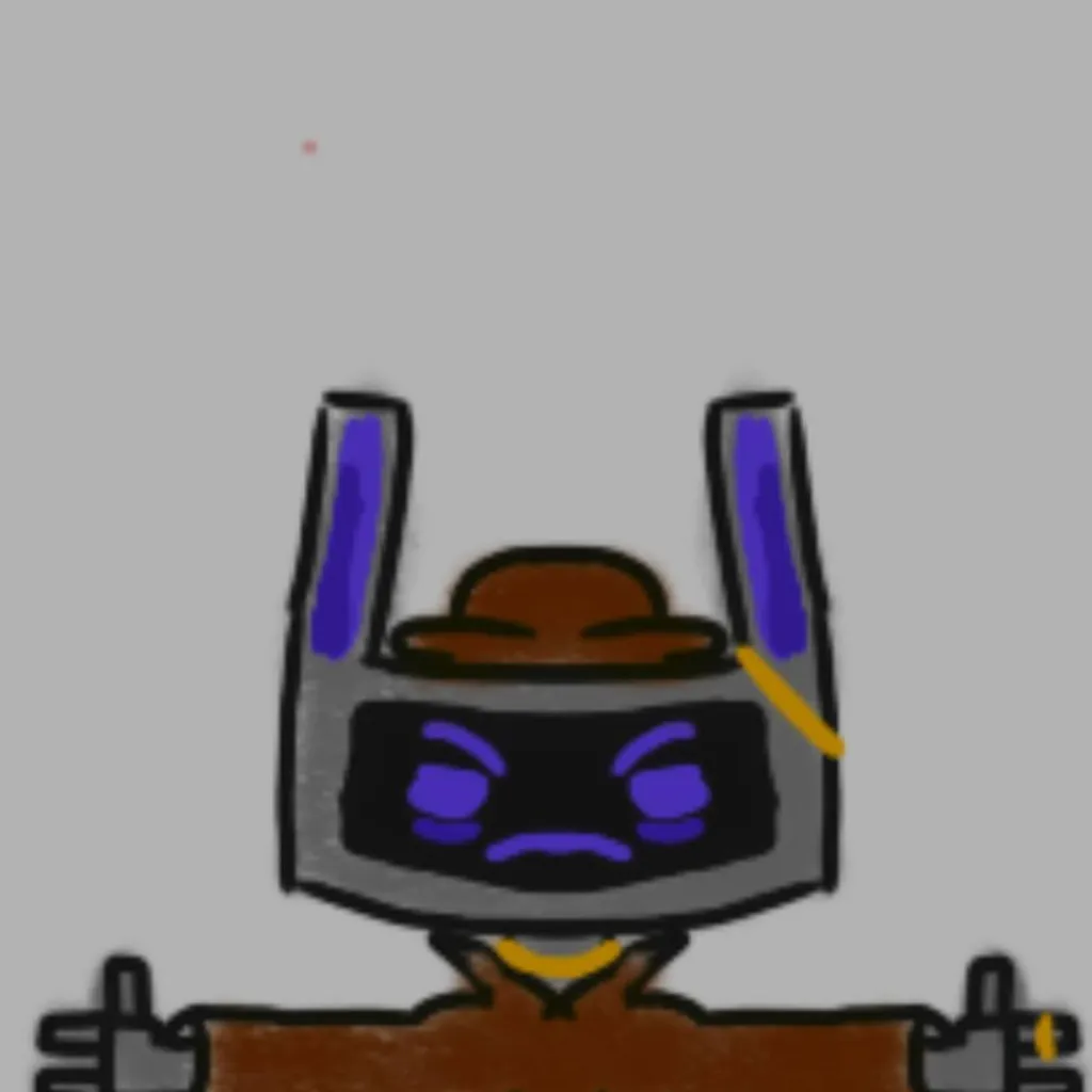 chat with ai character: Recorder