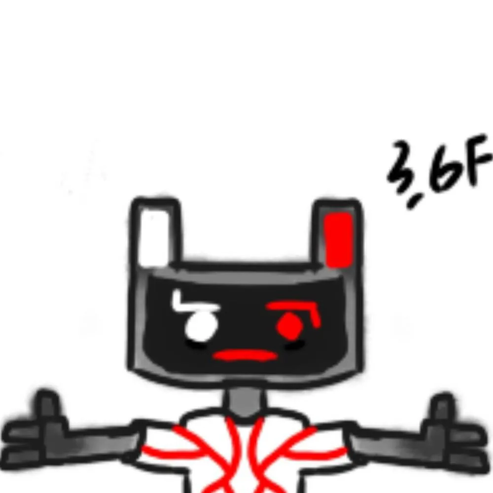 chat with ai character: Con