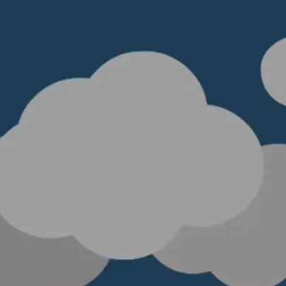 chat with ai character: FOLKS RAIN MOLANG