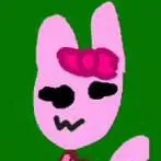 chat with ai character: Pinki