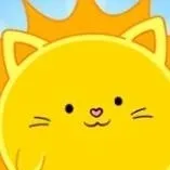 chat with ai character: SUNKITTY
