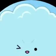 chat with ai character: RainCloudDogs