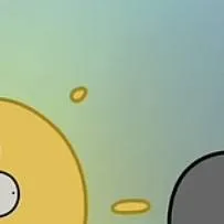 chat with ai character: Matahari Animasi