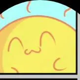 chat with ai character: Cute Sun Korean