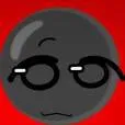 chat with ai character: Black 