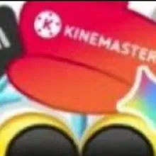 chat with ai character: Kusumii