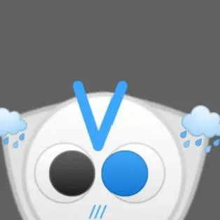 chat with ai character: Rain Emojicat