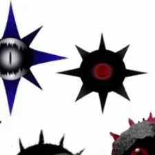 chat with ai character: Mr Sun Phases
