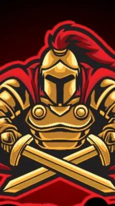 ai character: il sanguinario background