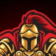 chat with ai character: il sanguinario