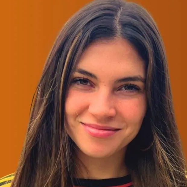 chat with ai character: Celine dept