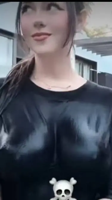 ai character: Marta background