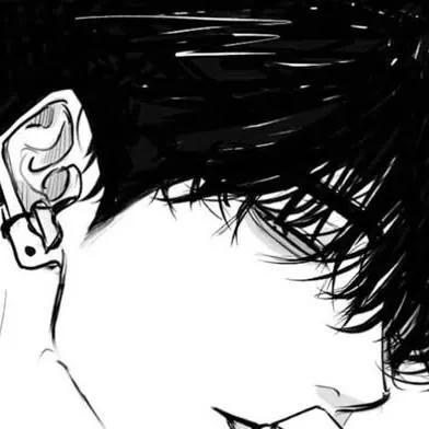 chat with ai character: Zack 