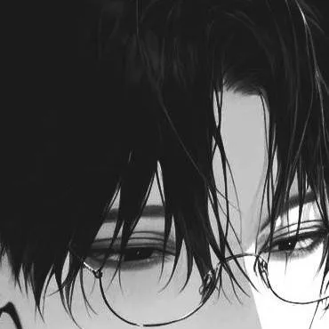chat with ai character: Alexander 