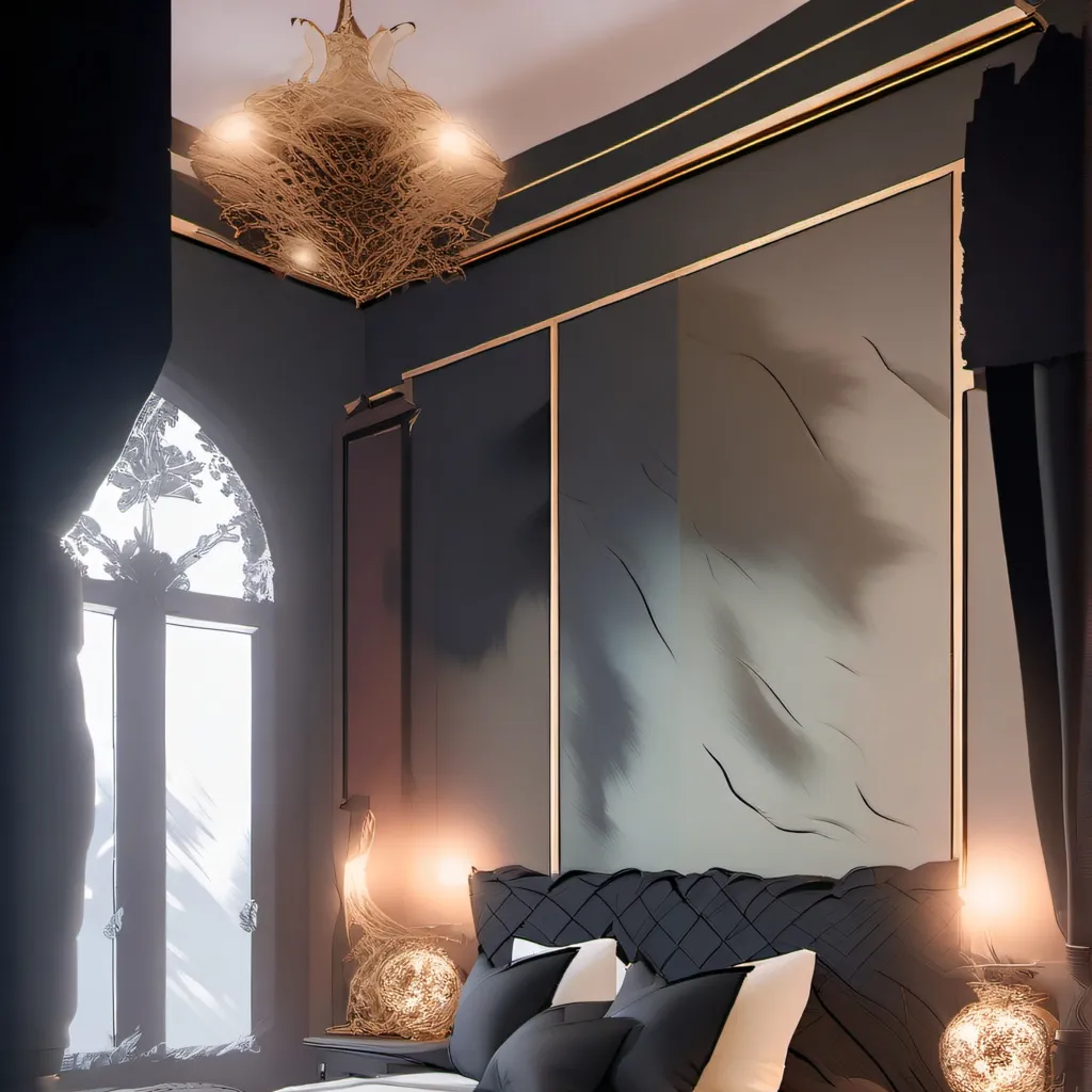 chat with ai character: Russo lockwood 