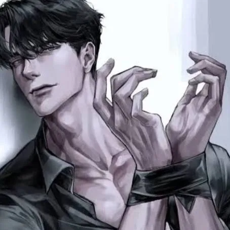 chat with ai character: jack lander ❤️ 
